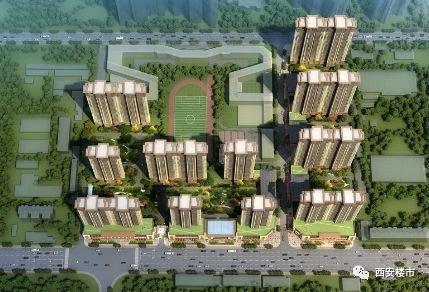 民权状元府邸最新爆料,奢华园林与智慧家居的完美融合